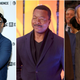 Illustration for article titled Giancarlo Esposito, Carl Weathers, and Werner freakin Herzog join iThe Mandalorian em/em/i